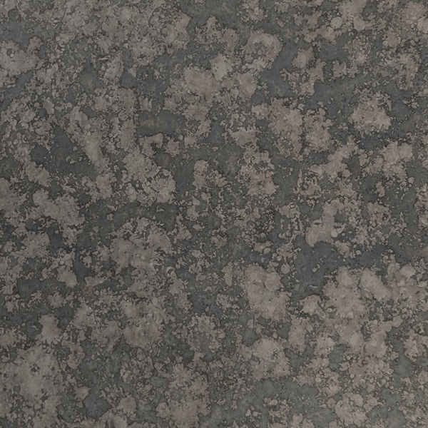 Antique Mirror - Griseo Antique on Grey