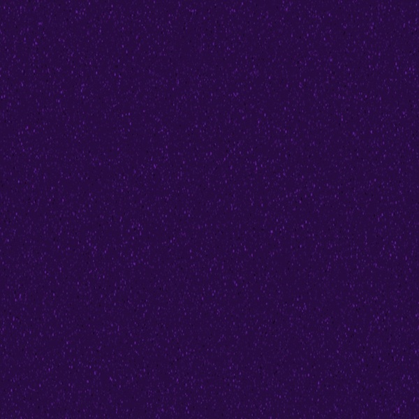 Shimmer Colour - Blackberry Shimmer