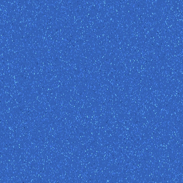 Shimmer Colour - Blueberry Shimmer