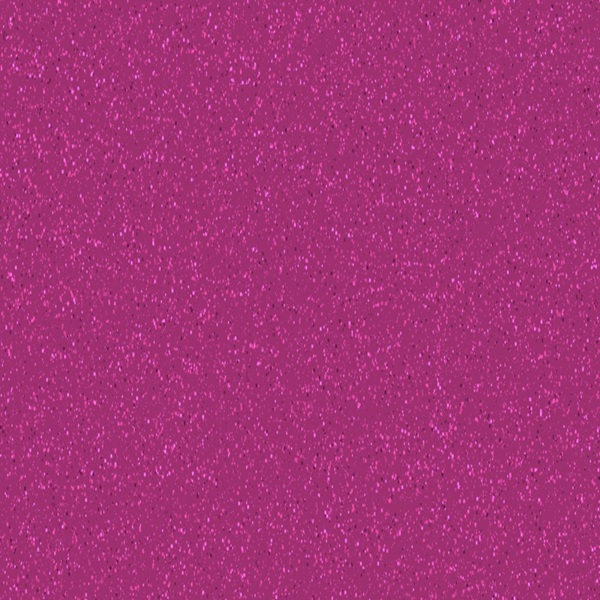 Shimmer Colour - Grape Shimmer