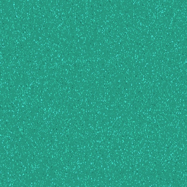 Shimmer Colour - Kiwi Shimmer