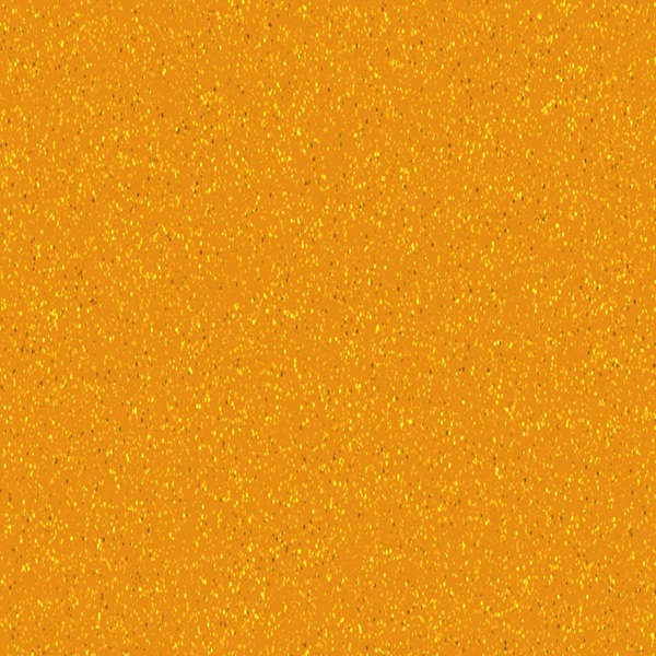 Shimmer Colour - Mango Shimmer