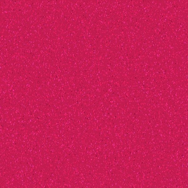 Shimmer Colour - Raspberry Shimmer