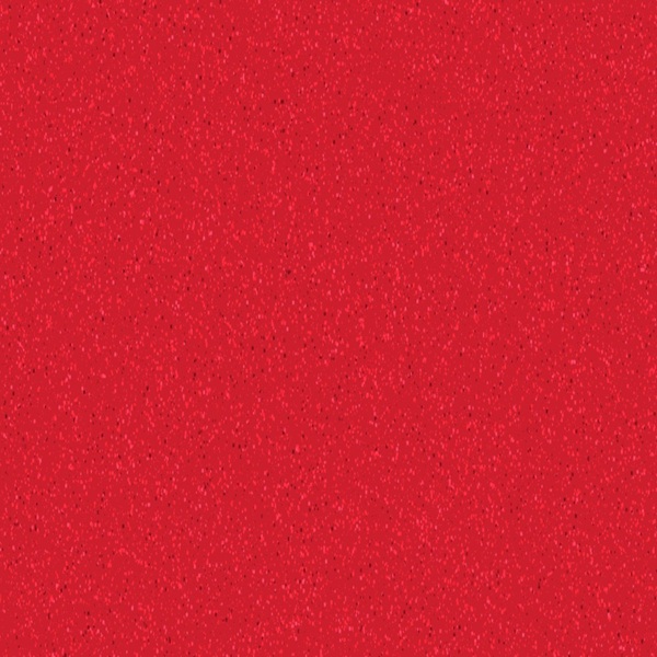 Shimmer Colour - Strawberry Shimmer