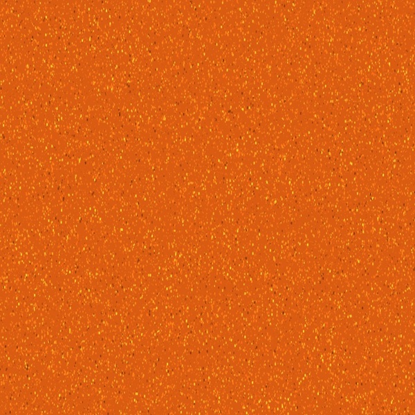 Shimmer Colour - Tangerine Shimmer