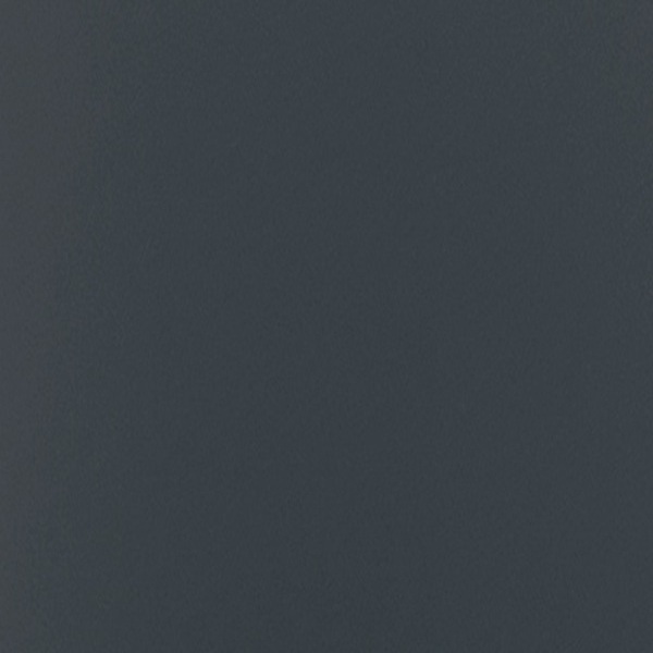 Solid Colour - Anthracite