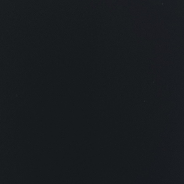 Solid Colour - Black Classic