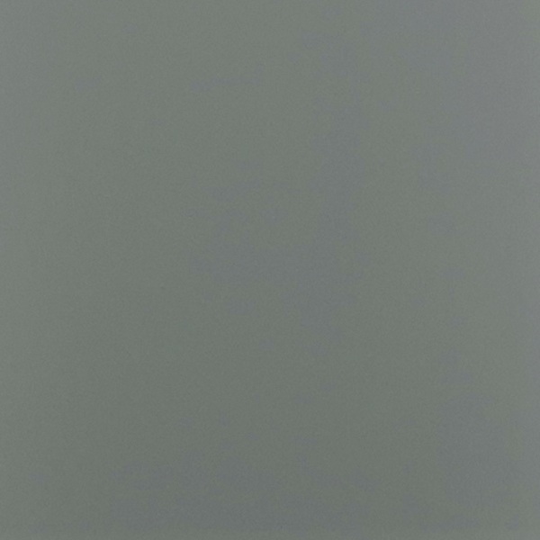 Solid Colour - Dark Grey