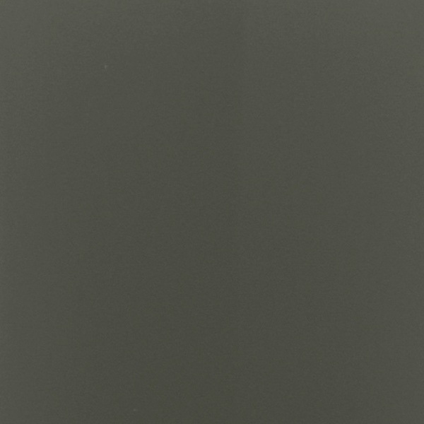 Solid Colour - Earth