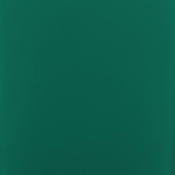 Solid Colour - Elegant