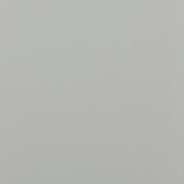 Solid Colour - Grey
