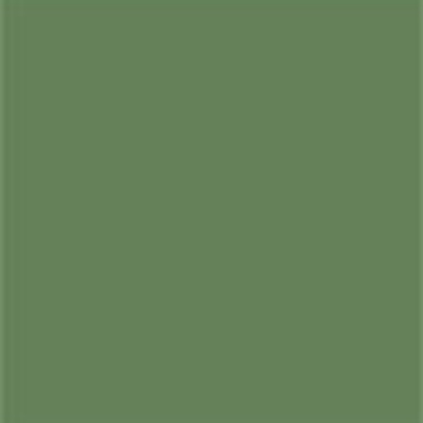 Solid Colour - Jewell Green
