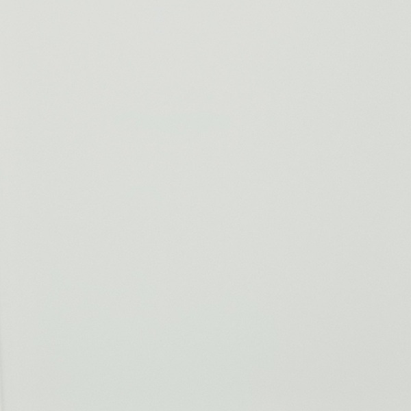Solid Colour - Pure White