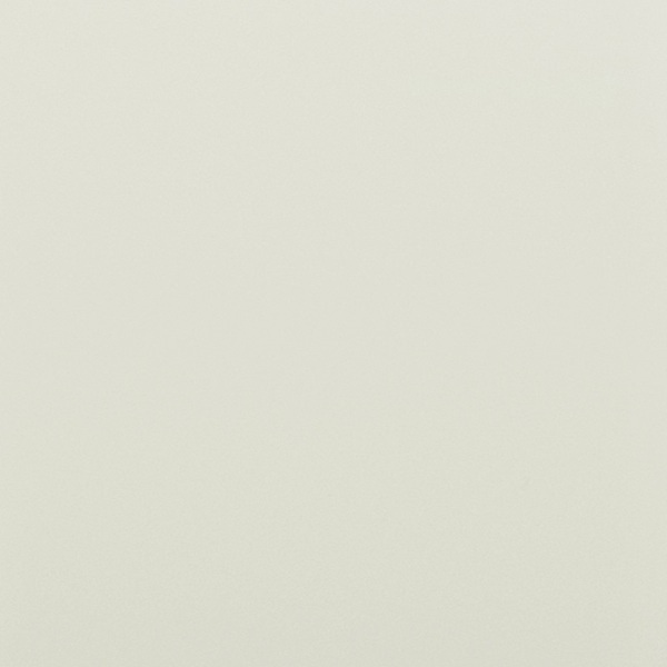 Solid Colour - Subtle White