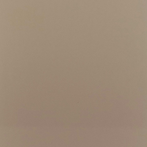 Solid Colour - Taupe