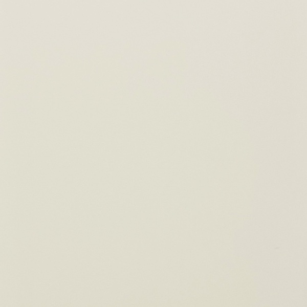 Solid Colour - Warming White