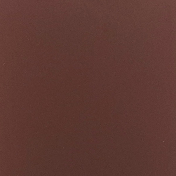 Solid Colour - Welcoming Brown