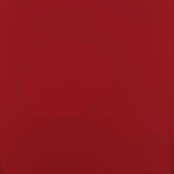 Solid Colour - Wine