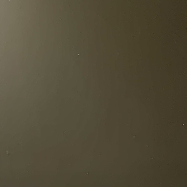 Standard Mirror - Bronze