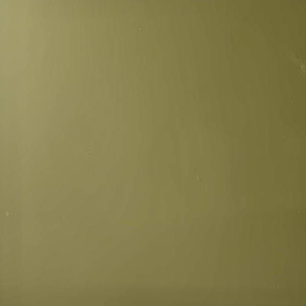 Standard Mirror - Gold Tinted