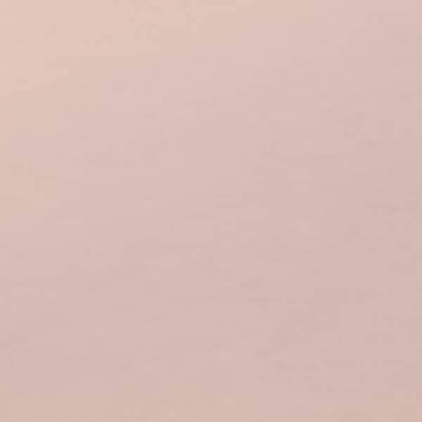 Standard Mirror - Rose Gold Tinted